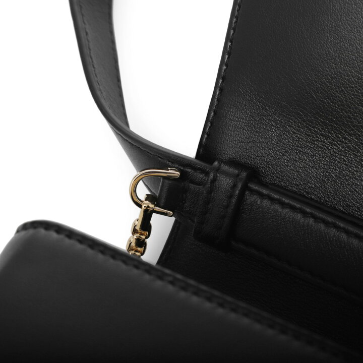 楽天市場】フェラガモ FERRAGAMO ショルダーバッグ クラッチバッグ 
