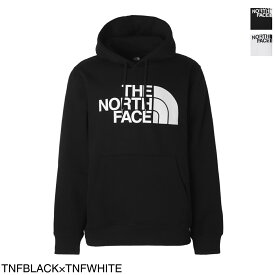 ノースフェイス THE NORTH FACE パーカ フーディ メンズ nf0a7unl ky4 MEN'S HALF DOME PULLOVER HOODIE【返品送料無料】