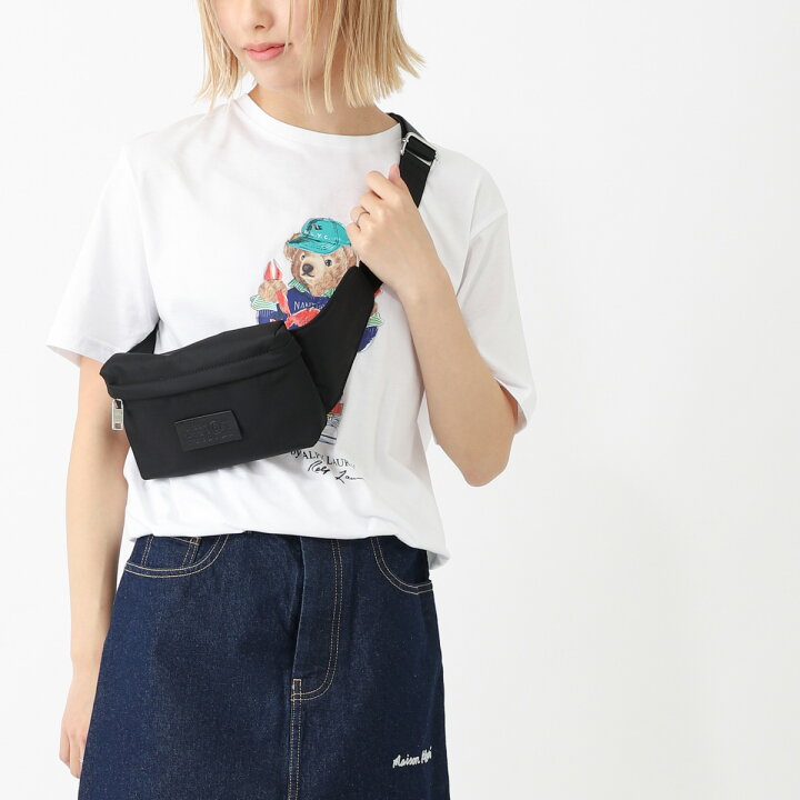 MM6 Maison Margiela/エムエム6 メゾン マルジェラ通販 | ナンバリング 
