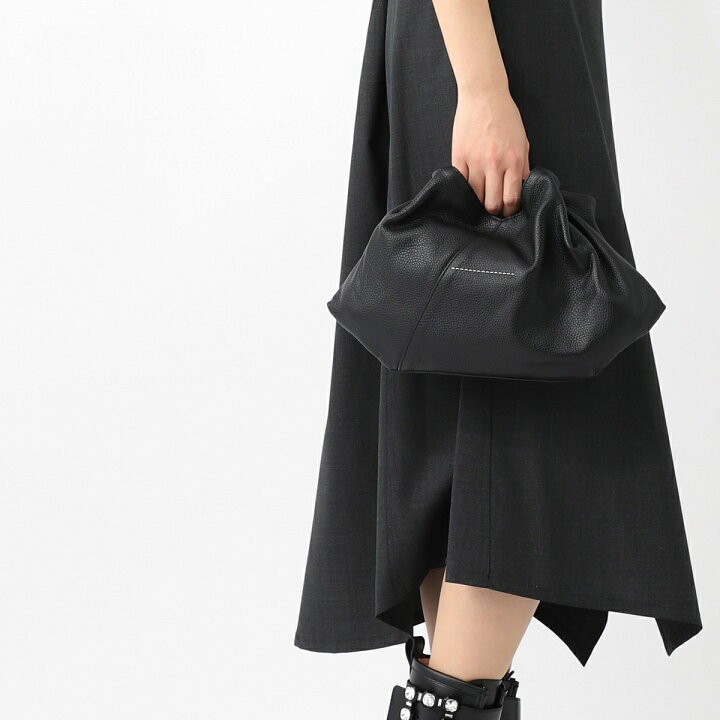 楽天市場】エムエム 6 メゾンマルジェラ MM6 Maison Margiela 
