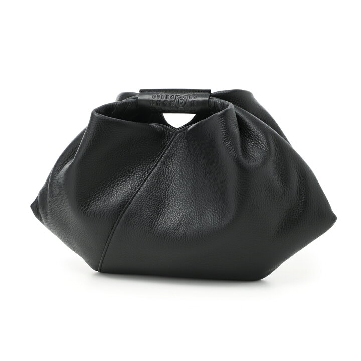 楽天市場】エムエム 6 メゾンマルジェラ MM6 Maison Margiela 