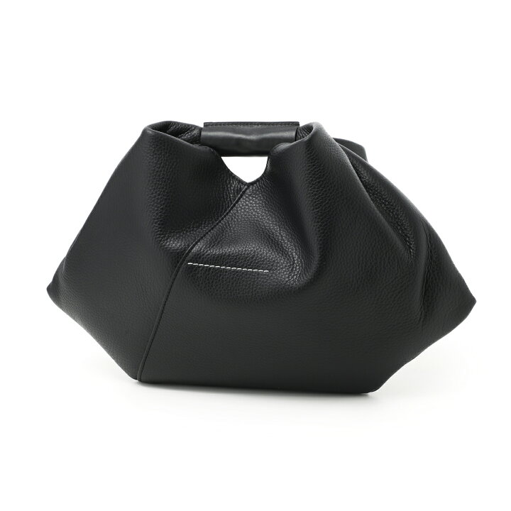 楽天市場】エムエム 6 メゾンマルジェラ MM6 Maison Margiela 