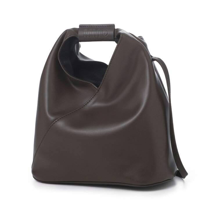楽天市場】エムエム 6 メゾンマルジェラ MM6 Maison Margiela クロス 