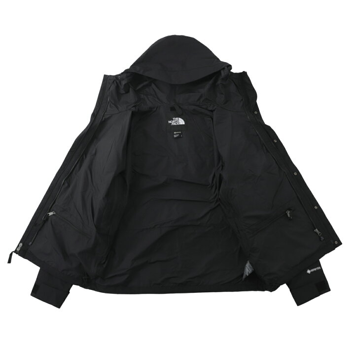 楽天市場】ノースフェイス THE NORTH FACE マウンテンジャケット 