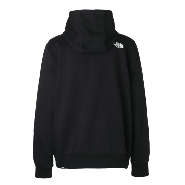 楽天市場】【アウトレット】ノースフェイス THE NORTH FACE パーカ 