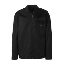 楽天市場】prada ナイロン ジャケットの通販