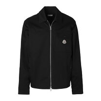 楽天市場】MONCLER モンクレール（種類（コート・ジャケット）シャツ 