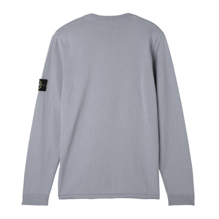 楽天市場】ストーンアイランド STONE ISLAND クルーネック ニット 