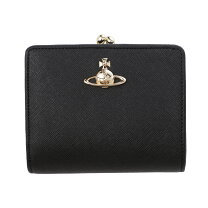 楽天市場】ヴィヴィアン二つ折り財布の通販