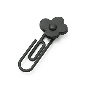 ラルディーニ LARDINI ラペルピン ブラック メンズ cnflwpin cnc323 999【返品送料無料】[2025AW]