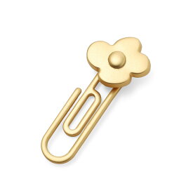 ラルディーニ LARDINI ラペルピン ゴールド メンズ cnflwpin cnc324 400【返品送料無料】[2025AW]