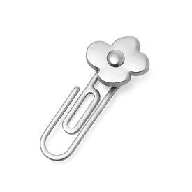 ラルディーニ LARDINI ラペルピン シルバー メンズ cnflwpin cnc326 900【返品送料無料】[2025AW]