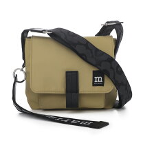 楽天市場】マリメッコ ショルダーバック ベージュの通販 