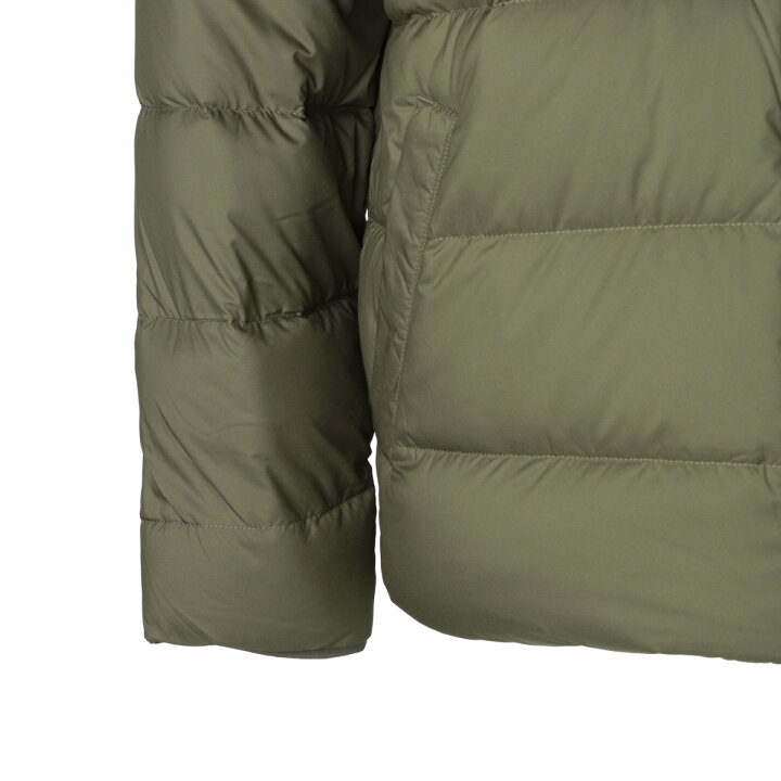 楽天市場】パタゴニア patagonia ダウンジャケット リバーシブル 