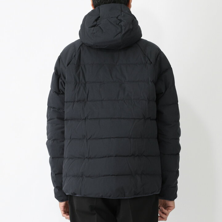 楽天市場】【アウトレット】パタゴニア patagonia ダウンジャケット 