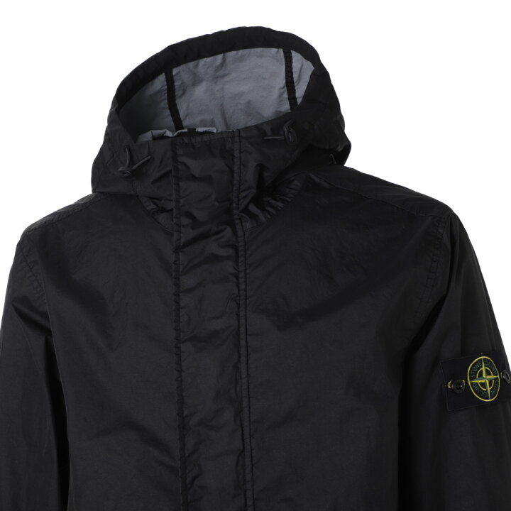 楽天市場】ストーンアイランド STONE ISLAND ナイロンジャケット 