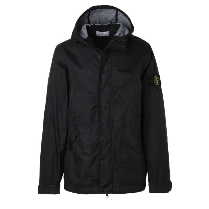 楽天市場】ストーンアイランド STONE ISLAND ナイロンジャケット  