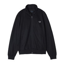楽天市場】FRED PERRY フレッド ペリー（コート・ジャケット｜メンズ 