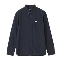 楽天市場】FREDPERRY フレッドペリー（カラーブルー）（カジュアル 