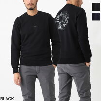 楽天市場】stone island スウェットの通販