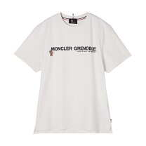 楽天市場】モンクレール tシャツの通販