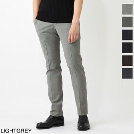 ピーティートリノ PT TORINO ノープリーツ スラックス メンズ cods01z00cl1 po35 0220 BUSINESS SUPERSLIM FIT【返品送料無料】[2025SS]