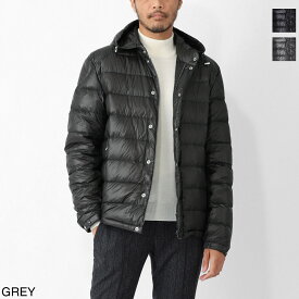 【アウトレット】モンクレール MONCLER ダウンジャケット メンズ 大きいサイズあり gliere 1a00080 597y4 999 GLIERE JACKET【返品送料無料】[2025SS]