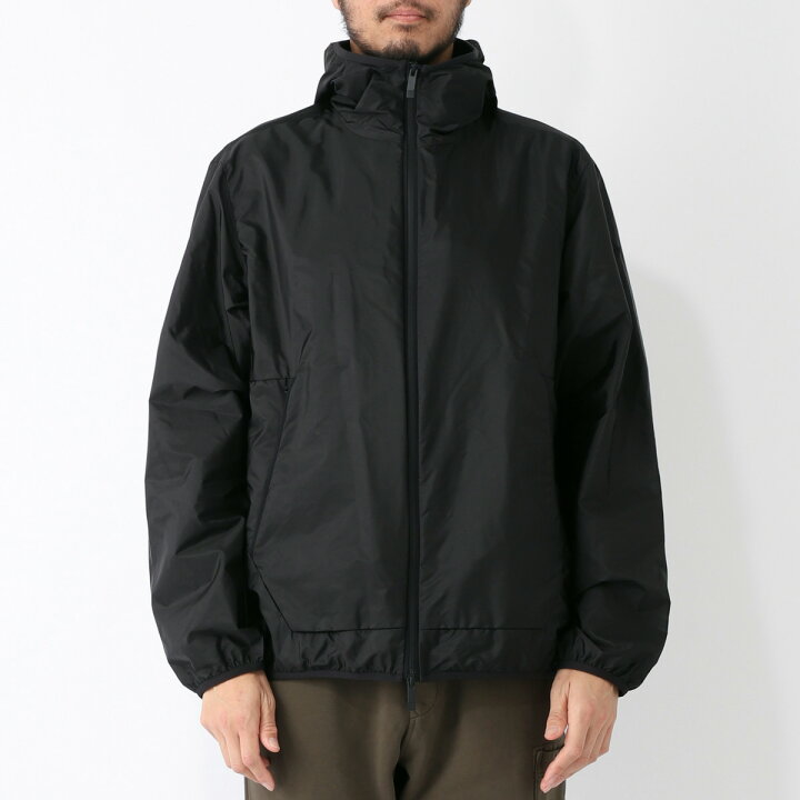 楽天市場】モンクレール MONCLER ウインドブレーカー メンズ 大きい 