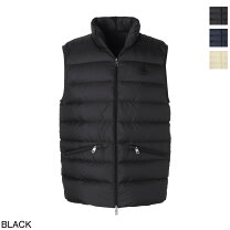 楽天市場】MONCLER V モンクレールVの通販