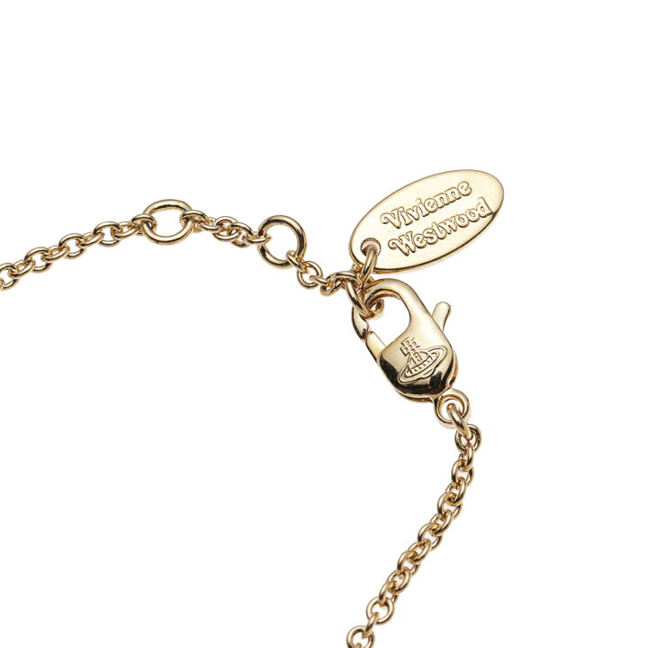 楽天市場】ヴィヴィアンウエストウッド Vivienne Westwood 