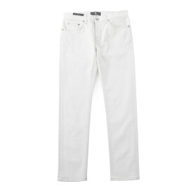 ピーティートリノデニム PT TORINO DENIM ジップフライジーンズ ホワイト メンズ c5dp05z0 oa1410 ch59 SWING SUPERSLIM FIT【返品送料無料】[2025SS]