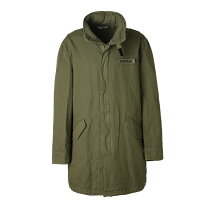 楽天市場】aspesi レインコートの通販