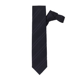 【12/10限定!当選確率1/2!MAX300%POINT BACK!※要エントリー】デイズ DASE ネクタイ【剣先幅:8cm】 ブルー メンズ cr80n xdag 01【返品送料無料】[2025SS]