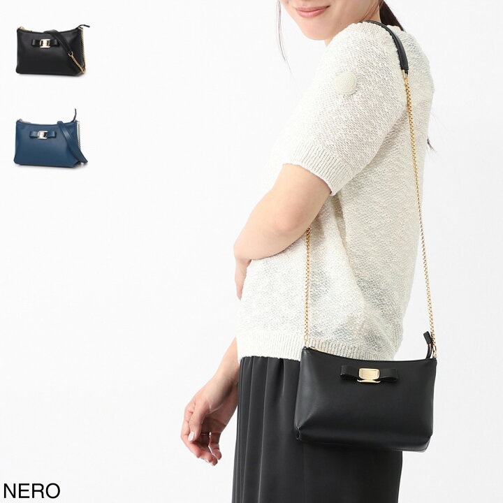 楽天市場】【4/1限定!当選確率1/2!MAX100%POINT BACK!※要ｴﾝﾄﾘｰ  