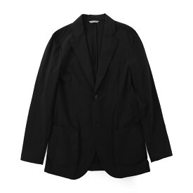 【アウトレット】ジャブス アルキヴィオ GIAB'S ARCHIVIO 2つボタン イージージャケット シングルジャケット メンズ 大きいサイズあり strozzi l a3710 80 STROZZI/L【返品送料無料】[2025SS]