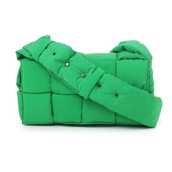 楽天市場】ボッテガヴェネタ BOTTEGA VENETA ショルダーバッグ  