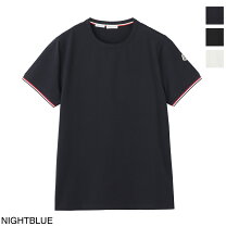楽天市場】スリム（ブランドモンクレール）（Tシャツ・カットソー 