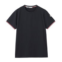 楽天市場】モンクレール tシャツ（サイズ（S/M/L）S）の通販
