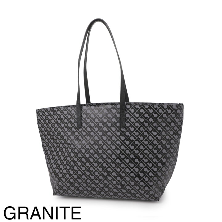 楽天市場】ゲラルディーニ GHERARDINI トートバッグ 731005 レディース  