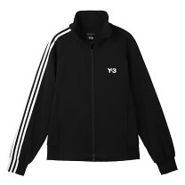 楽天市場】y-3 トラックジャケットの通販