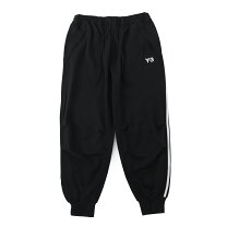 楽天市場】y-3 トラックパンツの通販