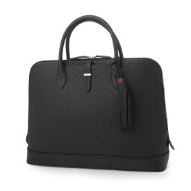 アカーテ ACATE ブリーフケース ブガッティバッグ ブラック メンズ act superiore black SUPERIORE【国内正規品】【返品送料無料】