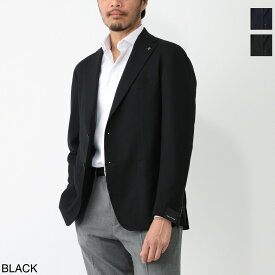 【アウトレット】タリアトーレ TAGLIATORE 2つボタン ジャケット シングルジャケット メンズ 大きいサイズあり 1smc22k 060069 b5040 MONTECARLO【返品送料無料】[2025SS]