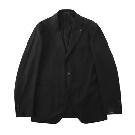 【アウトレット】タリアトーレ TAGLIATORE 2つボタン ジャケット シングルジャケット メンズ 大きいサイズあり 1smc22k 060069 b5040 MONTECARLO【返品送料無料】[2025SS]