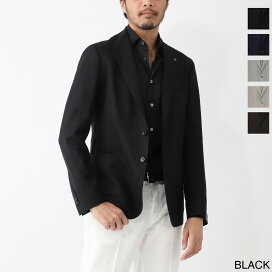 楽天市場】タリアトーレ TAGLIATORE 2つボタン ジャケット シングル 