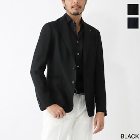 タリアトーレ TAGLIATORE 2つボタン ジャケット シングルジャケット メンズ 大きいサイズあり g dakar22k 060069 n5039 DAKAR【返品送料無料】[2025SS]