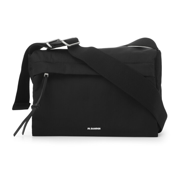 楽天市場】ジルサンダー JIL SANDER メッセンジャーバッグ ショルダー