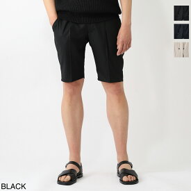 ジャブス アルキヴィオ GIAB'S ARCHIVIO ショートパンツ メンズ magnifico a5959 90 MAGNIFICO【返品送料無料】[2025SS]