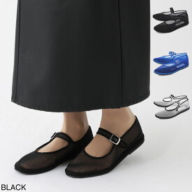 【アウトレット】ドロゲリアクリベリーニ drogheria Crivellini バレエシューズ メリージェーン レディース 大きいサイズあり le papusse soft maryjane mjjj mh oo blx black LE PAPUSSE SOFT MARY JANE【返品送料無料】[2025SS]