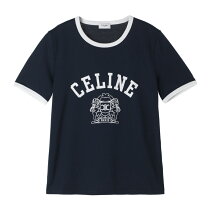 楽天市場】CELINE Tシャツの通販